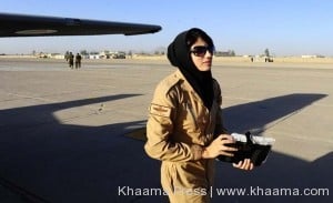 Picture from Khaama Press http://www.khaama.com/