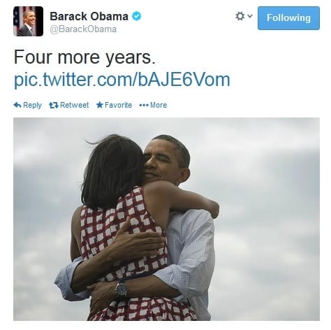 obama-four-more-years