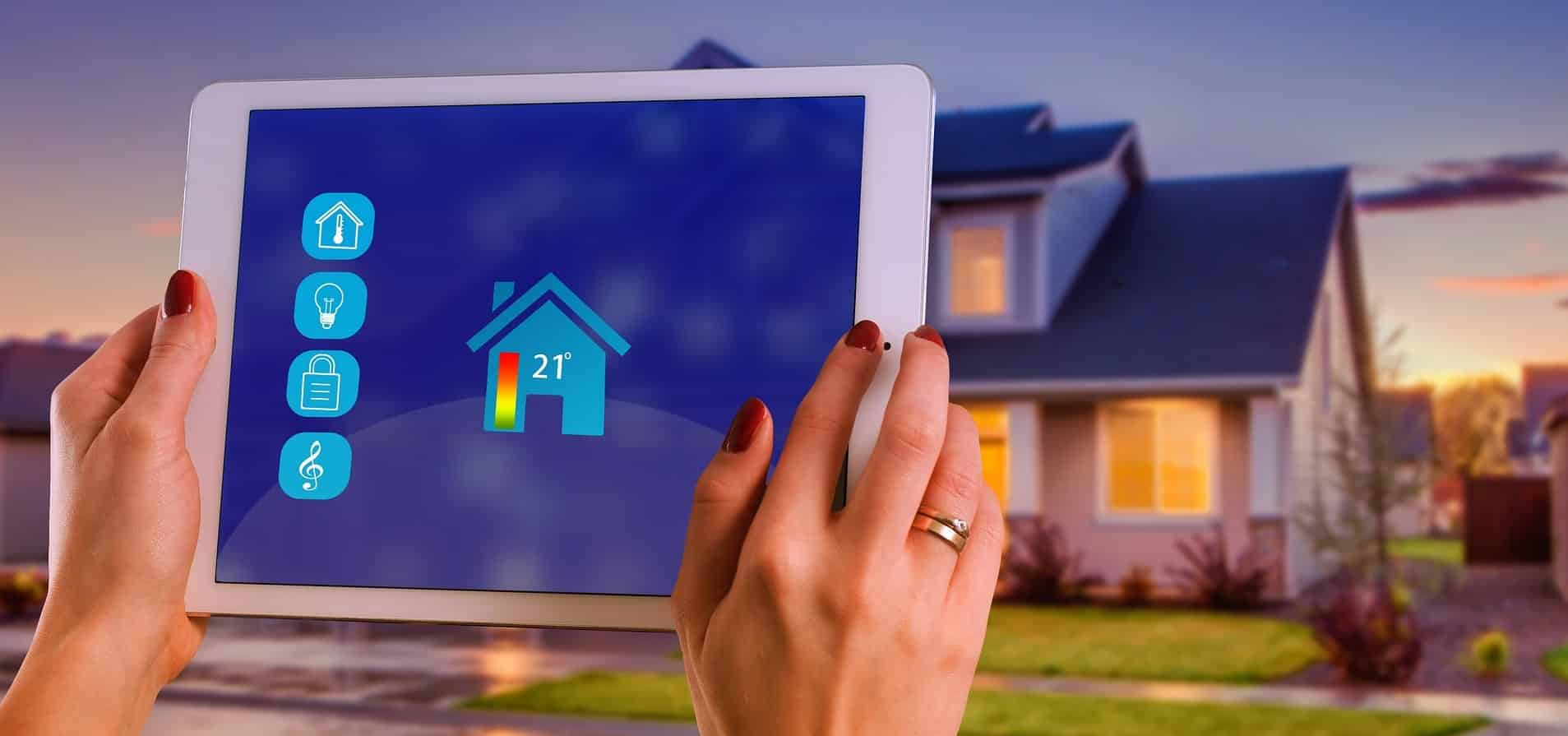 The Data Act Preserving Privacy And Putting Citizens In Control