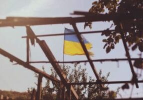ukraine-5VZSQU6